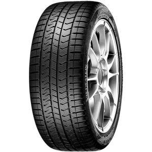 Vredestein Pneu Vredestein Quatrac 5 165/65 R13 77 T