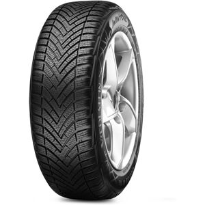 Pneu Vredestein Wintrac 195/50 R 15 82 H - Publicité