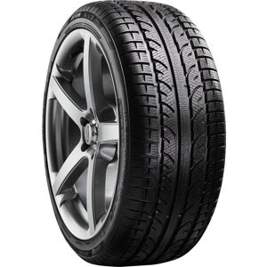 Pneu Avon Wv7 Snow 185/55 R 15 86 H Xl - Publicité