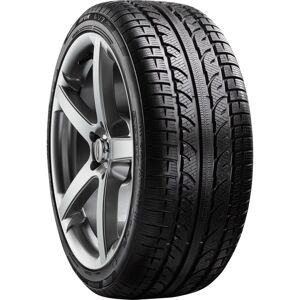 Pneu Avon Wv7 Snow 205/60 R 16 96 H Xl - Publicité