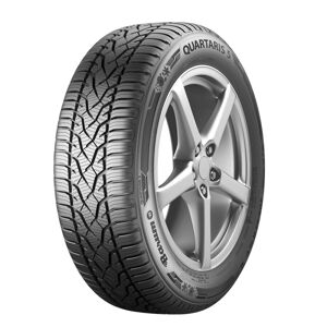 Pneu Barum Quartaris 5 155/80 R13 79 T - Publicité