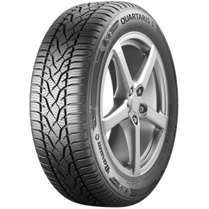 Pneu Barum Quartaris 5 165/65 R14 79 T - Publicité