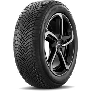 Pneu Bfgoodrich Advantage All-season 175/60 R 15 81 H - Publicité