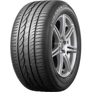 Bridgestone Pneu - null - TURANZA ER300 - Bridgestone - 185-65-15-88-H