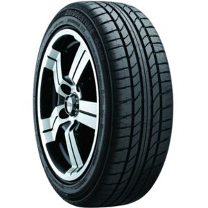 Bridgestone Pneu - null - B340 - Bridgestone - 145-65-15-72-T