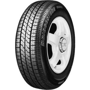 Pneu Bridgestone B391 165/70 R14 81 T - Publicité