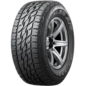 Bridgestone Pneu Bridgestone D697 205/70 R15 96 S