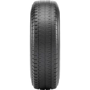 Pneu Bridgestone Ep300 215/60 R16 95 V - Publicité