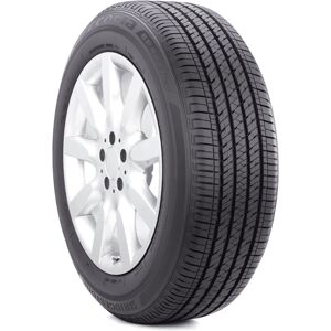 Bridgestone Pneu Bridgestone Hl422+ 205/60 R16 96 V Renforcé (xl)