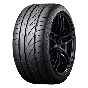 Pneu Bridgestone Potenza Adrenalin Re002 205/55 R15 88 W - Publicité