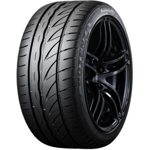 Pneu Bridgestone Potenza Adrenalin Re002 225/50 R17 94 W - Publicité