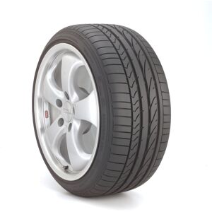 Pneu Bridgestone Potenza Re050 Asymmetric 235/40 R19 96 Y Renforcé (xl) - Publicité