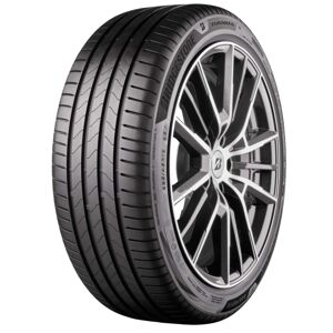 Pneu Bridgestone Turanza 6 315/30 R 21 105 Y Xl - Publicité