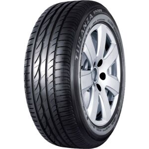 Bridgestone Pneu - null - TURANZA ER300 - Bridgestone - 195-60-15-88-H