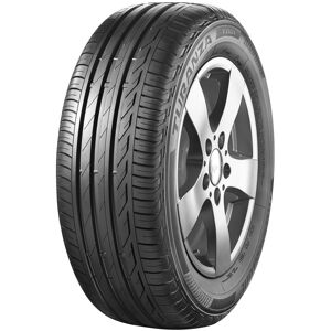 Pneu Bridgestone Turanza T001 195/50 R15 82 H - Publicité