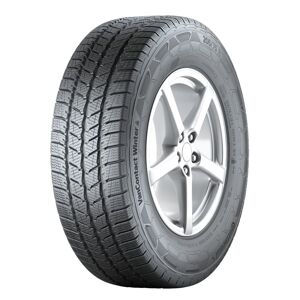 Pneu Continental Vancontact Winter 235/65 R16 115 R - Publicité