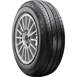 Cooper Pneu Cooper Cs7 165/60 R 15 77 H