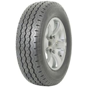 Pneu Bridgestone Duravis R623 195/70 R15 104/102 R - Publicité