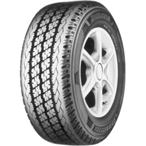 Bridgestone Pneu Bridgestone Duravis R630 225/70 R15 112/110 R