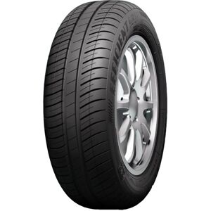 Pneu Goodyear Efficientgrip Compact 165/70 R13 79 T - Publicité