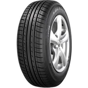 Dunlop Pneu Dunlop Sp Sport Fastresponse 175/65 R15 84 H