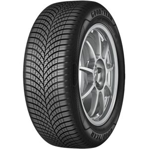 Pneu Goodyear Vector 4seasons G3 205/60 R16 92 H - Publicité