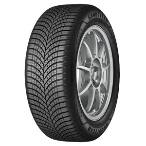 Pneu Goodyear Vector 4seasons Gen-3 205/55 R17 95 V Renforcé (xl) - Publicité