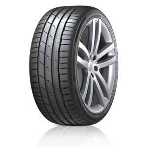 Pneu Hankook Ventus S1 Evo3 K127 245/40 R18 97 Y Xl - Publicité