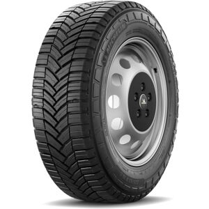 Pneu Michelin Agilis Crossclimate 195/70 R15 104/102 T - Publicité