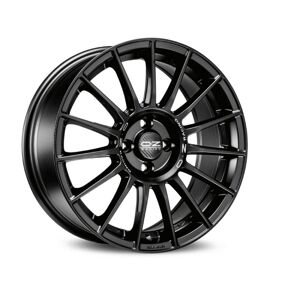 Oz Jante Alu Oz Superturismo Lm 8,5x19 5x114,3 Et38