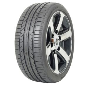 Bridgestone Pneu - null - POTENZA RE040 - Bridgestone - 165-50-15-73-V