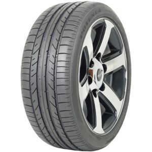 Pneu Bridgestone Potenza Re040 165/50 R15 73 V - Publicité