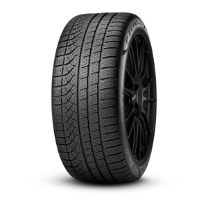 Pirelli Pneu - null - P ZERO WINTER - Pirelli - 335-30-21-109-W