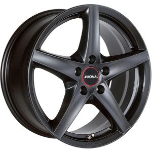 Ronal Jante Alu Ronal R41 6,5x15 5x114,3 Et45