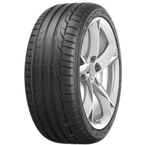 Dunlop Pneu - null - SPORT MAXX RT - Dunlop - 205-45-17-88-W