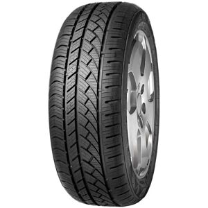 Pneu Superia Ecoblue 4s 145/70 R13 71 T - Publicité