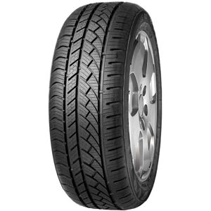 Pneu Superia Ecoblue 4s 155/65 R13 73 T - Publicité