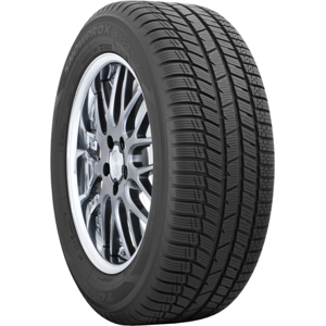 Toyo Pneu - null - SNOWPROX S954 SUV - Toyo - 295-40-20-110-V