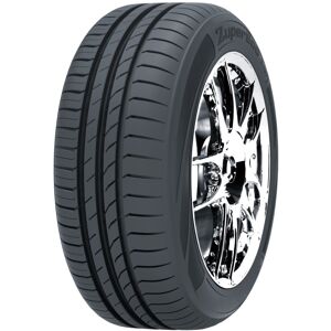 Trazano Pneu Trazano Z-107 215/60 R17 96 V