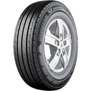 Bridgestone Pneu Bridgestone Duravis Van 225/55 R 17 C 109/107 H