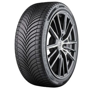 Pneu Bridgestone Turanza All Season 6 225/40 R 18 92 Y Xl - Publicité