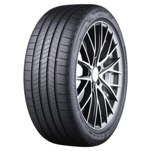 Pneu Bridgestone Turanza Eco 255/40 R 21 102 T Xl (+), Ao B-seal - Publicité