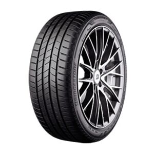 Pneu Bridgestone Turanza T005 225/40 R19 93 Y Renforcé (xl) Bmw (*) Runflat - Publicité