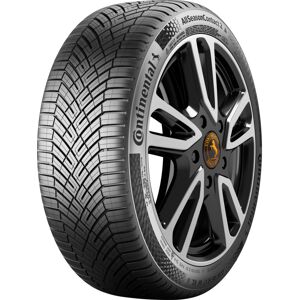 Continental Pneu Continental Allseasoncontact 2 205/55 R 16 94 V Xl