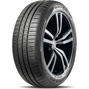 Falken Pneu - null - ZIEX ZE310 ECORUN - Falken - 195-55-15-85-H