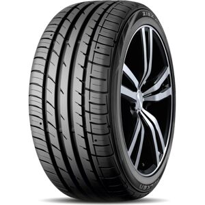 Falken Pneu Falken Ziex Ze914a Ecorun 215/65 R 17 99 V Vw