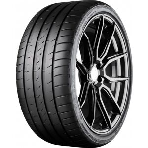 Pneu Firestone Firehawk Sport 235/40 R 18 95 Y Xl - Publicité