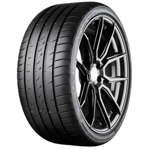 Pneu Firestone Firehawk Sport 245/40 R 19 98 Y Xl - Publicité