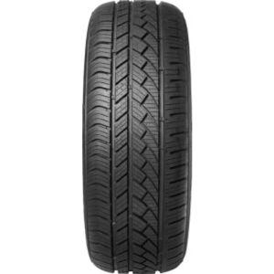 Pneu Fortuna Ecoplus 4s 145/70 R 13 71 T - Publicité