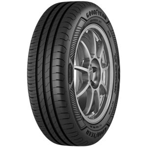 Goodyear Pneu Goodyear Efficientgrip Compact 2 165/65 R 15 81 T